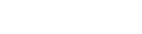 us_hp_logo_non
